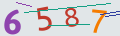 verifycode